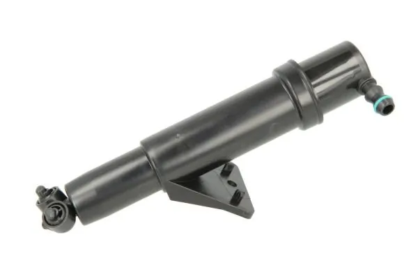 Washer Fluid Jet, headlight cleaning 5902-06-0183P