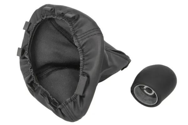 BLIC 8800-00-3081050P Gear Shift Lever Knob