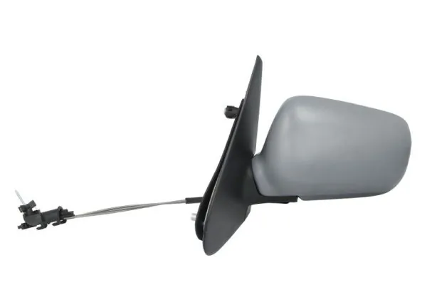 Exterior Mirror 5402-04-1112197P