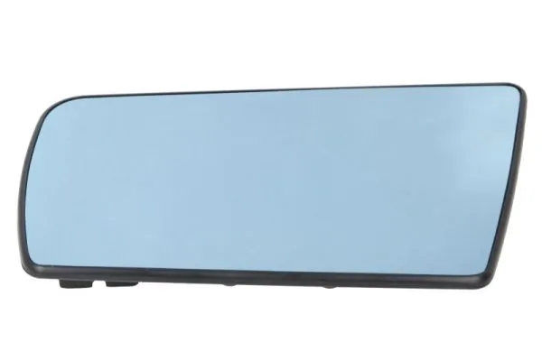 Mirror Glass, exterior mirror 6102-02-1211538P