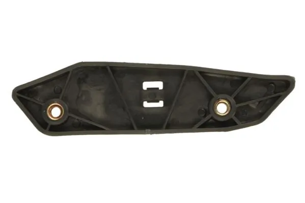 BLIC 5504-00-2556932P Mounting Bracket, bumper