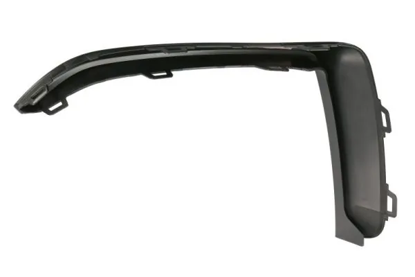 BLIC 6502-07-0073924P Trim/Protection Strip, bumper