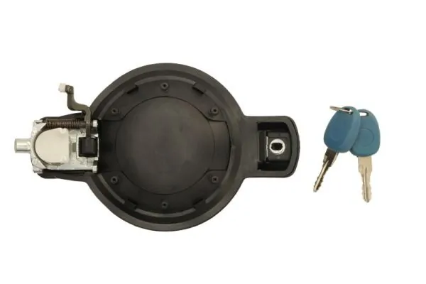 BLIC 6010-07-029402PP Exterior Door Handle