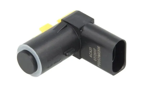 Sensor, park distance control 5902-01-0108P
