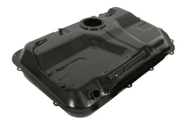 BLIC 6906-06-3155007P Fuel Tank