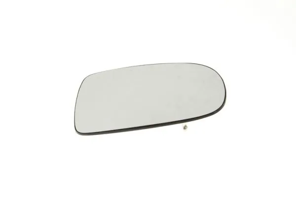 Mirror Glass, exterior mirror 6102-02-1221226P