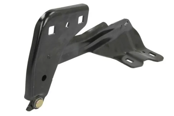 BLIC 6802-00-2598452P Hinge, bonnet
