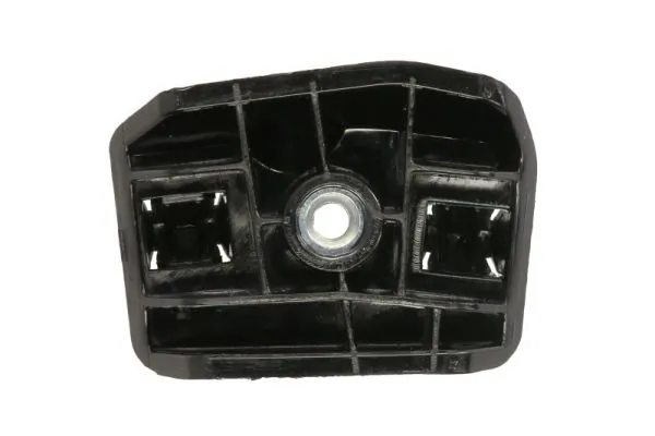 BLIC 5504-00-7706934P Mounting Bracket, bumper