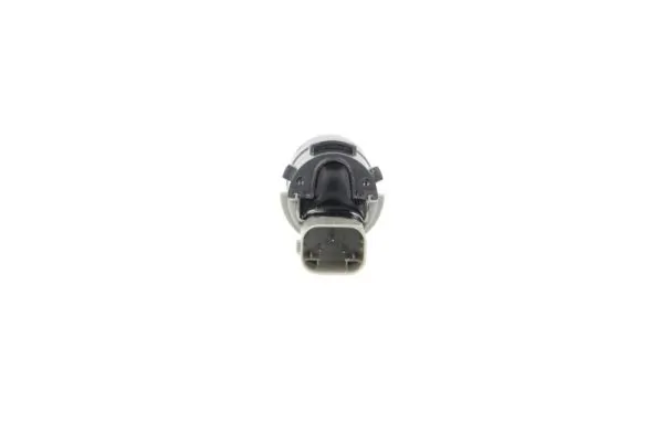 Sensor, Einparkhilfe 5902-01-0046P