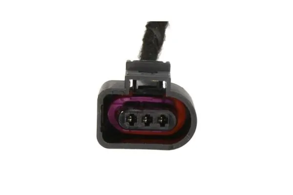 Cable Repair Set, park distance control sensor 5902-02-0034P