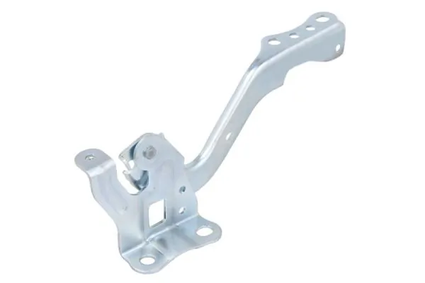 BLIC 6802-00-8141452P Hinge, bonnet