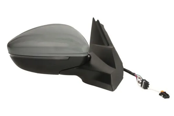 BLIC 5402-08-2262313P Exterior Mirror