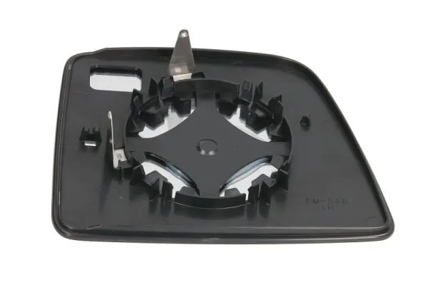 Mirror Glass, exterior mirror 6102-02-1291963P