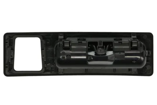 Handle, bootlid 6010-05-0082417P