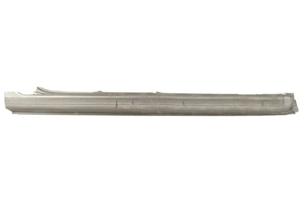 BLIC 6505-06-1668012P Entry plate
