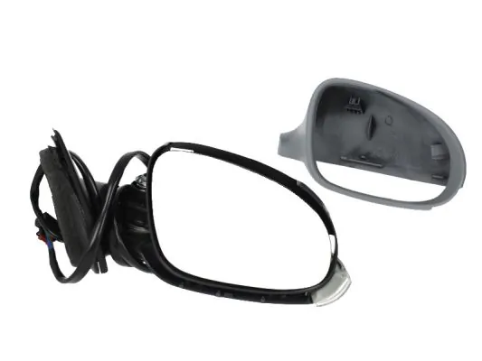 Exterior Mirror 5402-04-1122118P