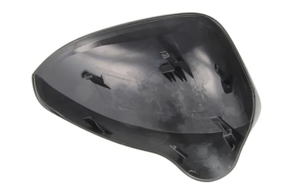 Housing, exterior mirror 6103-10-2002299P