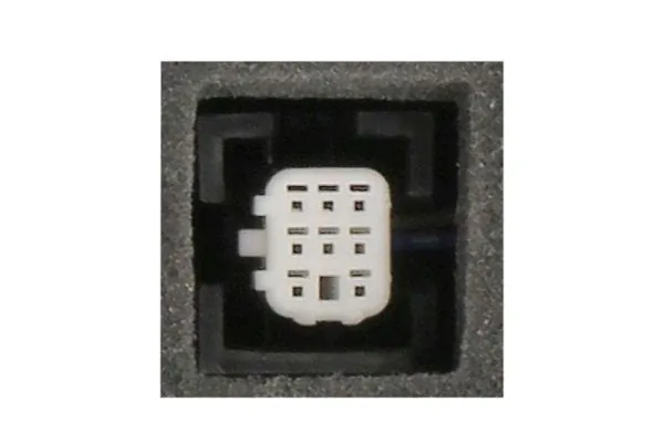 BLIC 5402-14-2001685P Exterior Mirror