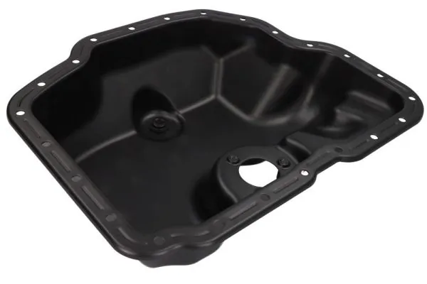 Oil Sump 0216-00-9585474P