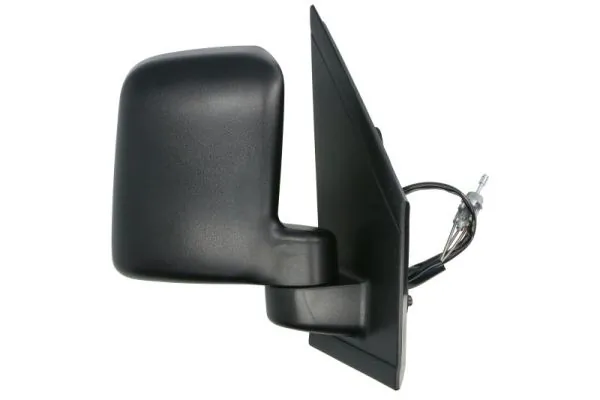 BLIC 5402-04-9215399P Exterior Mirror
