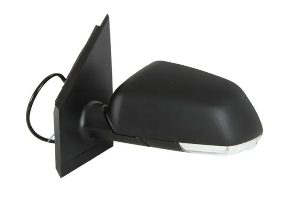 Exterior Mirror 5402-04-1195111P