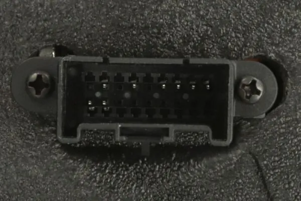 Exterior Mirror 5402-04-1139226P