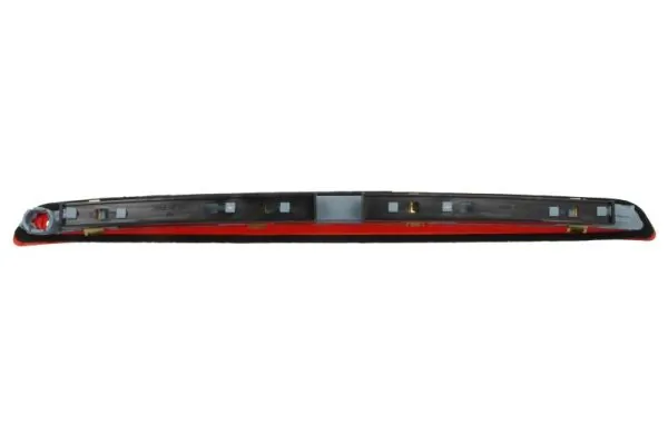 BLIC 5402-43-011200P Stop Light