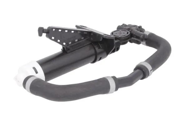 BLIC 5902-06-0076P Washer Fluid Jet, headlight cleaning