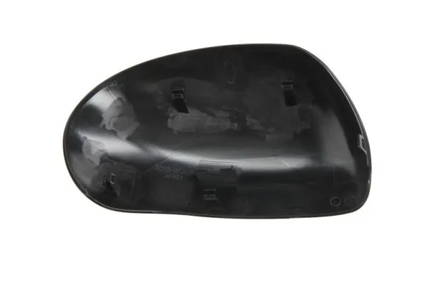 Housing, exterior mirror 6103-16-2001881P