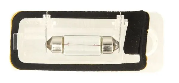 Licence Plate Light 5402-003-13-905