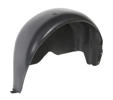 Liner, wheelhouse 6601-01-9568831P