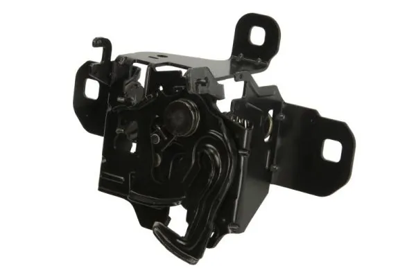 Bonnet Lock 3011-01-022210P