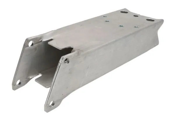 BLIC 6504-02-0082811P Frame Side Rail
