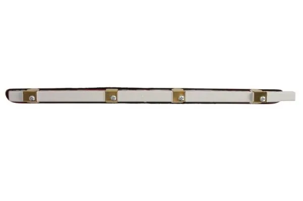 BLIC 5403-054-07-870D Auxiliary Stop Light