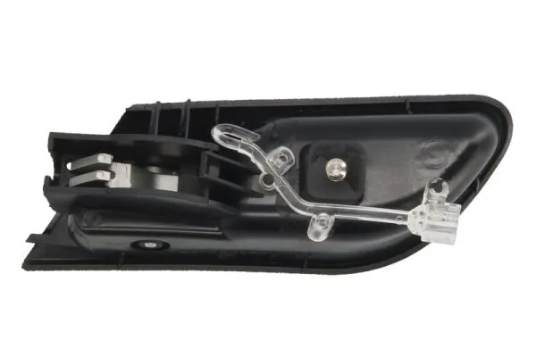BLIC 6010-05-014408P Exterior Door Handle