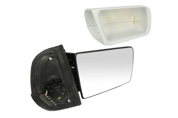 Exterior Mirror 5402-04-1128531P