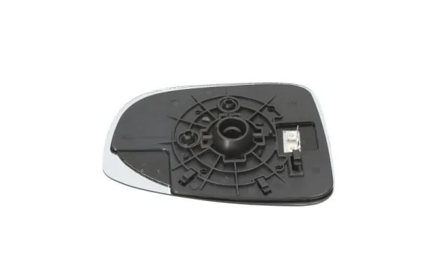 Mirror Glass, exterior mirror 6102-14-2001699P