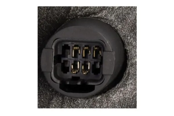 Exterior Mirror 5402-04-1135279P