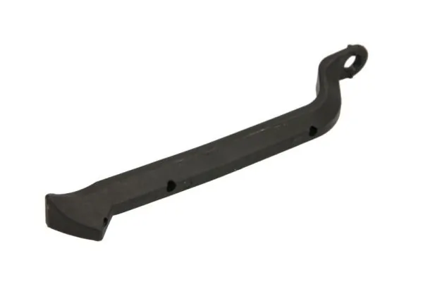 BLIC 3002-43-004151P Bonnet Lock