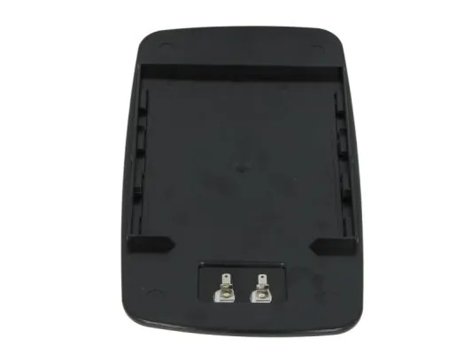 Mirror Glass, exterior mirror 6102-02-1223911P