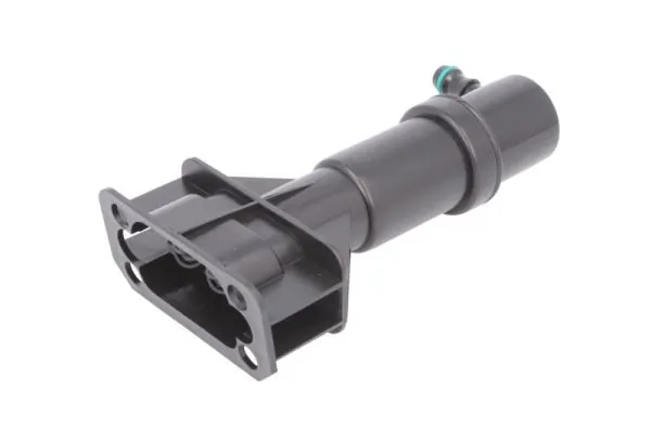 Washer Fluid Jet, headlight cleaning 5902-06-0228P