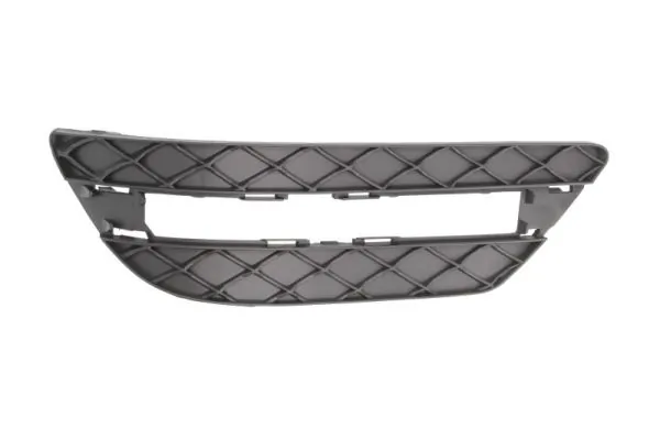 BLIC 6502-07-3518917P Ventilation Grilles, bumper