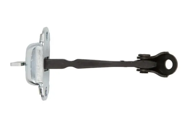 BLIC 6004-00-0300P Door Check