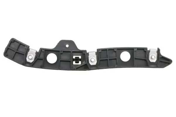 BLIC 5504-00-2588931P Mounting Bracket, bumper