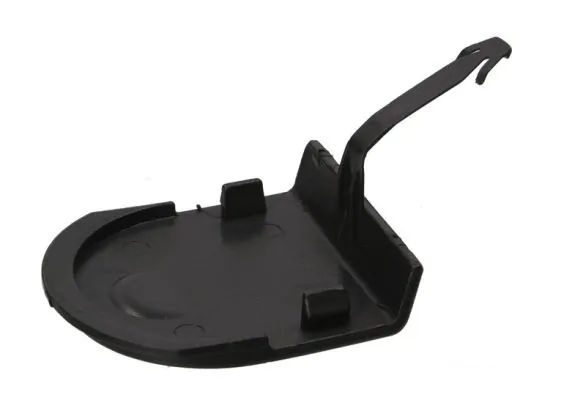 BLIC 5513-00-5062920P Flap, tow hook