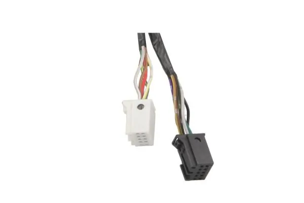 BLIC 5402-02-2299313P Exterior Mirror