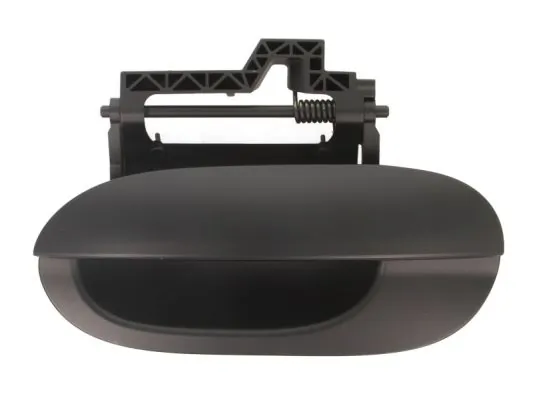 Exterior Door Handle 6010-05-011403P