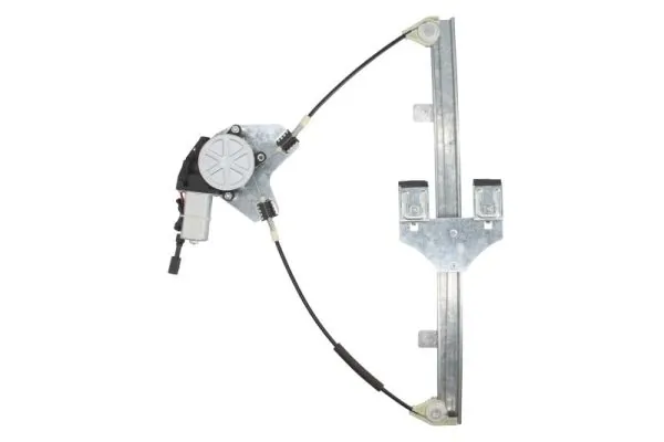 Window Regulator 6060-00-VW4786