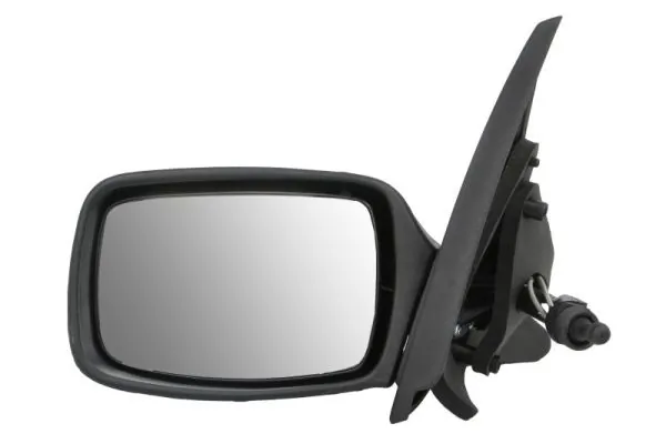 Exterior Mirror 5402-04-1112398P