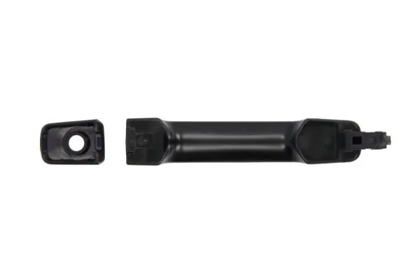 BLIC 6010-16-038401PP Exterior Door Handle